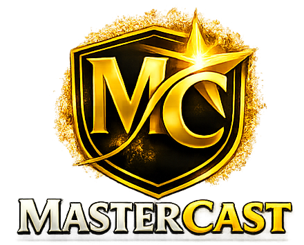 MasterCast