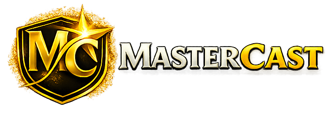 MasterCast