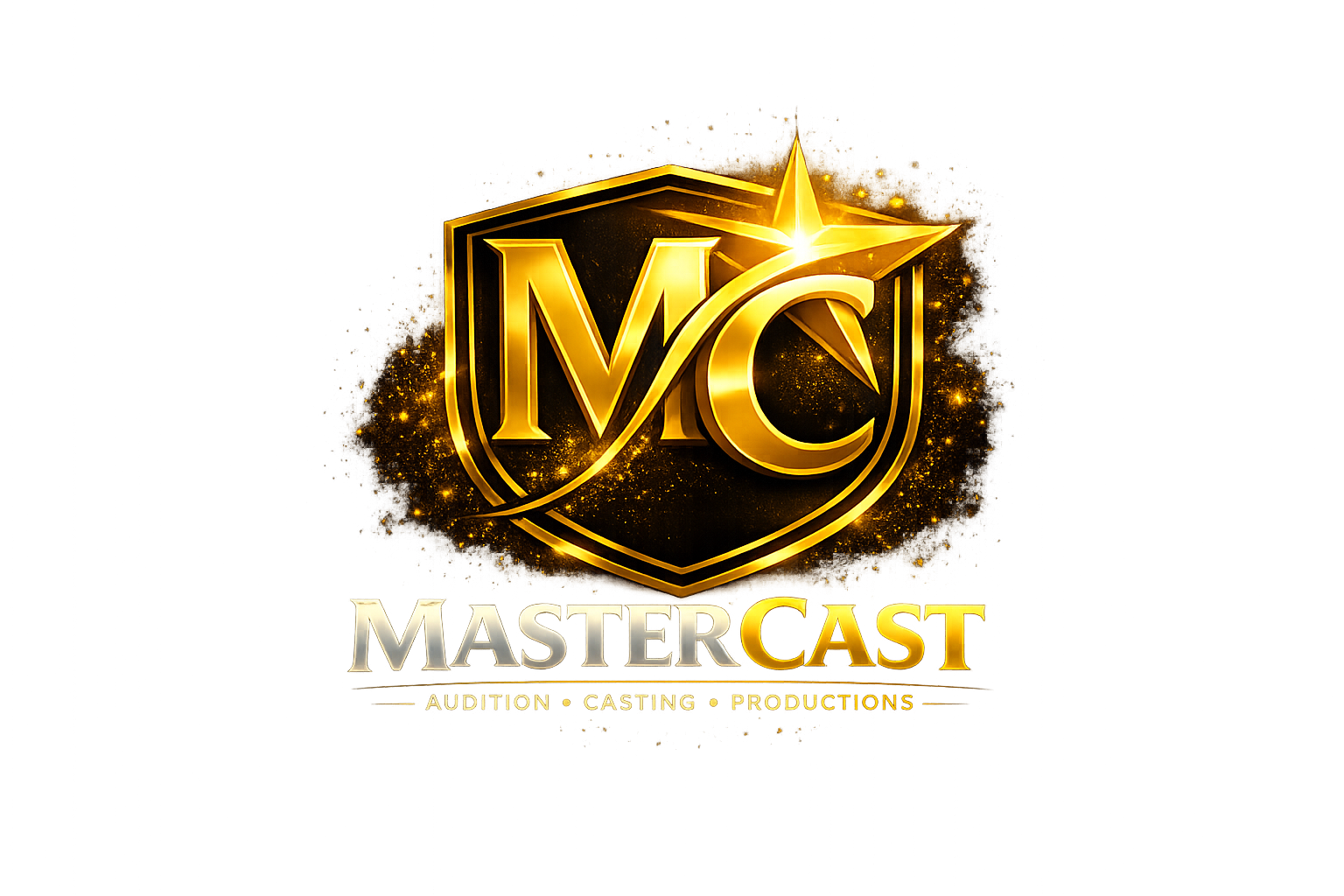 MasterCast